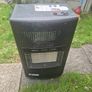 superser gas heater pwo Image 2