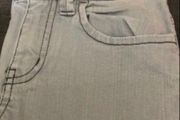 Boys jeans age 8/9