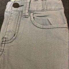 Boys jeans age 8/9