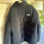 Mens Jacket Image 2