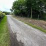 Motorway Garden Wire Fence 1.8m x 50m Image 6