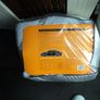 All season Full car  cover Image 3