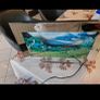moving picture Image 2