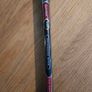 Taylormade RAC PW Image 3