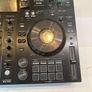 Pioneer XDJ-RX3 Image 4