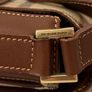 Burberry bag Image 4