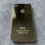 iPhone 4s Image 2