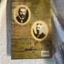 Musgrave Bros The First 125 years new Image 2