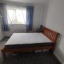 bed and mattress Image 2