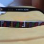 Cat Eye Sunglasses Image 3
