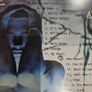 Eminem - Slim Shady LP. Image 2