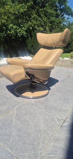 Ekornes Stressless Jazz