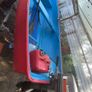12ft lake boat Image 8