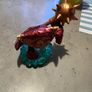 Wham Shell Skylanders Image 3