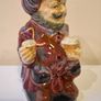 SALE!  Vintage ROYAL DOULTON Toby Jug - Sir John Falstaff Image 2