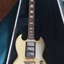 Epiphone G400 Les Paul Custom 3 Pickup Image 10