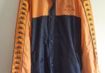 Vintage Kappa Jacket (With Tags)