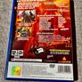 Guitar Hero PS2 Image 2