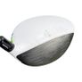 Taylormade RBZ Driver / 10.5 Degree / RBZ Matrix Ozik Xcon-5 Regular / Left Hand Image 4