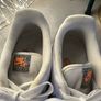 Men's Nike Air Force 1 Image 4