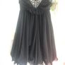 French Connection dress Image 7