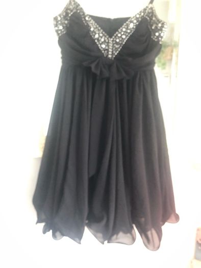 French Connection dress
