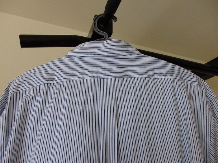 Shirt Polo Ralph Lauren XL