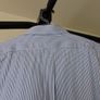 Shirt Polo Ralph Lauren XL Image 5