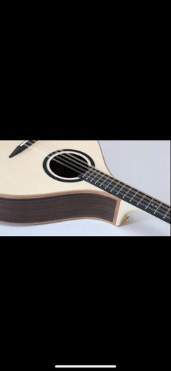 Andy Tobin Bouzouki