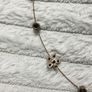 Costume Necklace Image 3