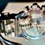 Invicta Grand Diver Ocean Quest Yachting edition 5443 Image 3