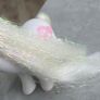 Bridal Beauty Bride Wedding EU Exclusive MLP G1 My Little Pony Image 6