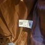 Girls Alo Puffer Jacket Image 3