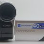 Sony Handycam Camcorder Image 4