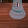 vase Image 5