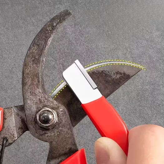 Professional Knife Sharpener. X 1. Free Post