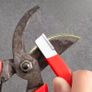 Professional Knife Sharpener. X 1. Free Post Image 3