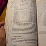 First Edition. Pagan Celtic Ireland. The Enigma of the Irish Iron Age. Barry Raftery. Image 9
