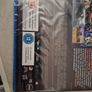 transformers agw of extinction bluray new Image 6