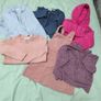 girls clothes Image 3