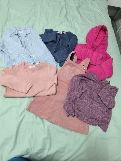 girls clothes