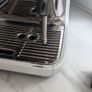 Sage Barista Pro Coffee Machine Image 4