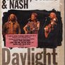 Crosby, Stills & Nash 3DVD Boxset - The Collection Image 4
