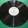 40 Classical Masterpieces 1978 2 Lps Uk Pressing Image 7