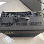 Vox Ad60 Vtx Image 2