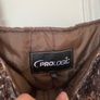Prologic Mimicry Mirage Comfort Thermo Fishing Suit XXL Image 7