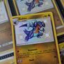 Gabite ! Secret Rare ! from Secret Vault ! Hidden Fates Set ! 2019 ! Pokemon Card ! Image 2