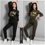 Tracksuits Image 4