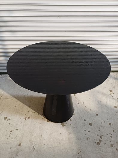 furniture clearance's