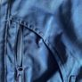 W36 L31 Workwear Trousers Image 5